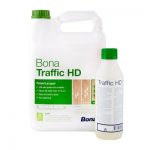 BONA TRAFFIC HD vodeni lak