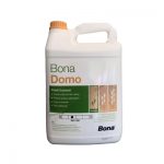 Bona Domo