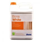 Bona WHITE osnovni lak