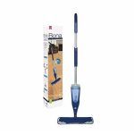 Bona Premium mop u spreju