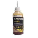 SOFIX RP 23 0,2kg