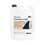 BONA Super Sport ONE