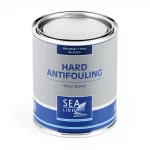 SEA LINE Silver Speed Hard Antifouling