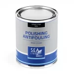 SEA LINE Polishing Antifouling