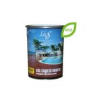 LIOS SUNDECK WOOD OIL