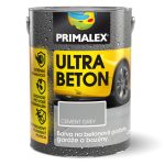 PRIMALEX ULTRA BETON