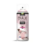 PRIMALEX CHALK SPREJ – kredna boja