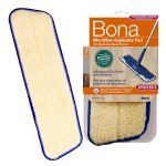 BONA Microfiber krpa za poliranje