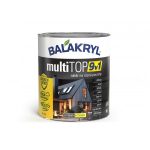 BALAKRYL MULTI TOP 9u1 1L