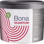BONA QUANTUM ljepilo za parket 15kg
