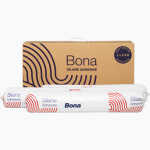 BONA R820 silansko ljepilo 6kg