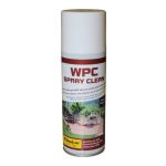 CHIMIVER WPC SPRAY CLEAN 200ml