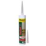 CHIMIVER parket kit 310ml