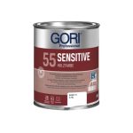 GORI 55 pokrivna boja 0,75l