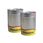 CHIMIVER FONDO WR 306 poliuretanski prajmer 2K