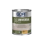 GORI 06 ulje na bazi rastvarača 0,75l