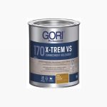 GORI 170 tankoslojna lazura 0,75l