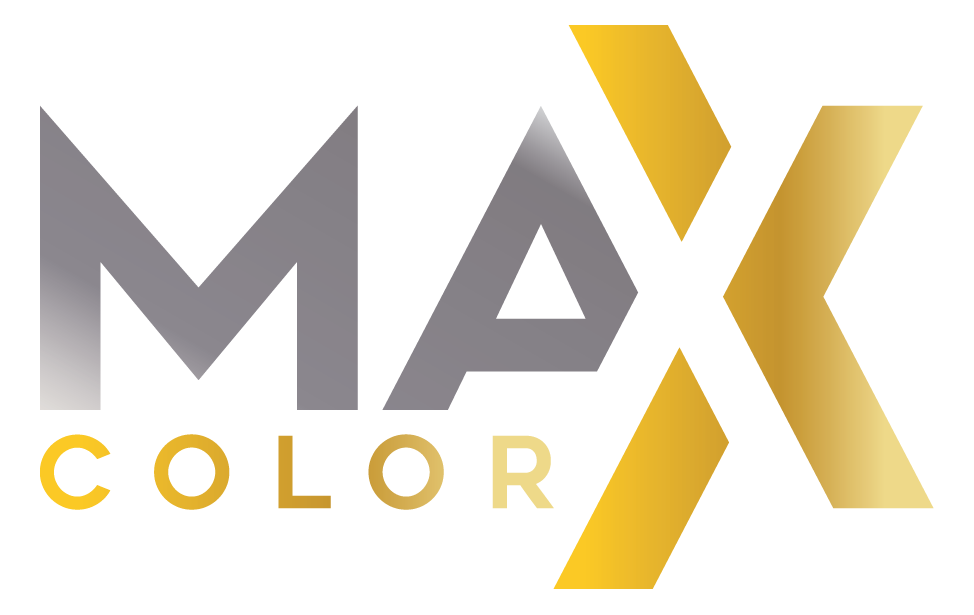 Max Color
