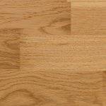 Gotov parket 3-S lakiran Hrast Markant 3 lamele lak