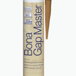Bona Gap Master – akrilni kit za popunjavanje fuga HRAST 310ml