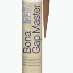 Bona Gap Master – akrilni kit za popunjavanje fuga ORAH 310ml