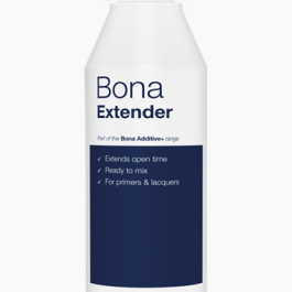 BONA Extender 200ml