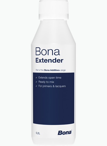 bona_extender