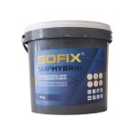 SOFIX SMP HYBRID ljepilo za parket 15kg