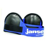 JANSER Štitnici za koljena SUPER SOFT – Light verzija