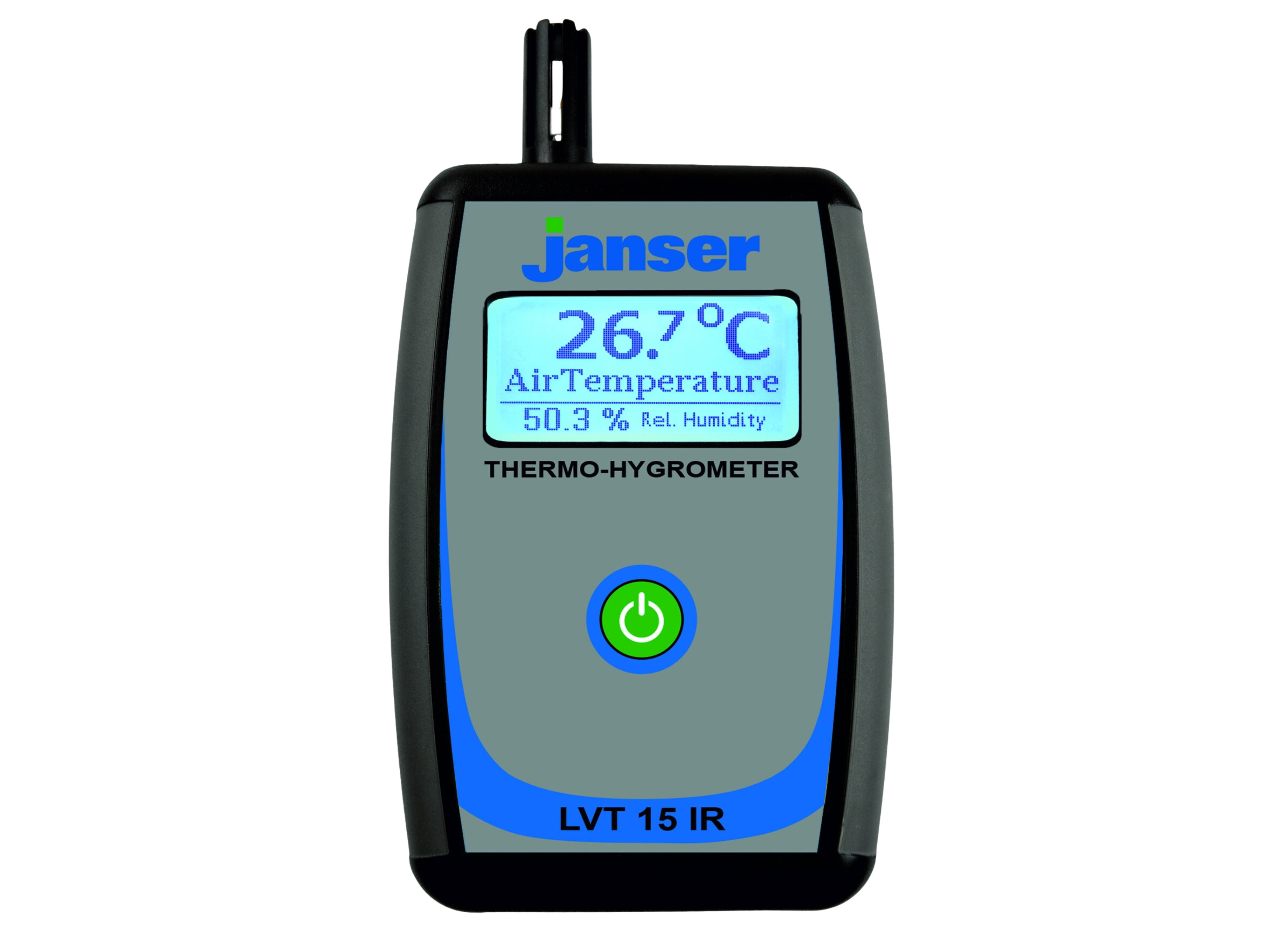 110138000_001_thermo-hygrometer-lvt-15-ir