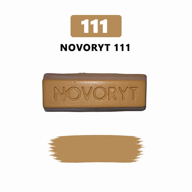 111