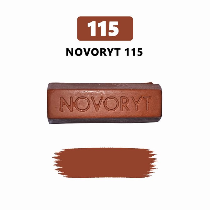 115
