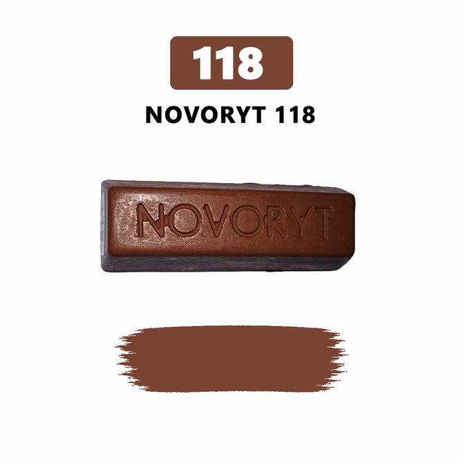 118
