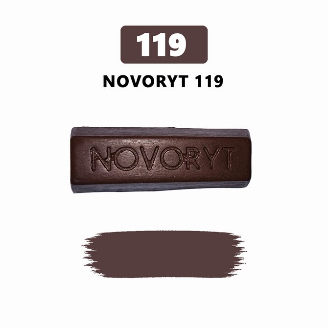 119