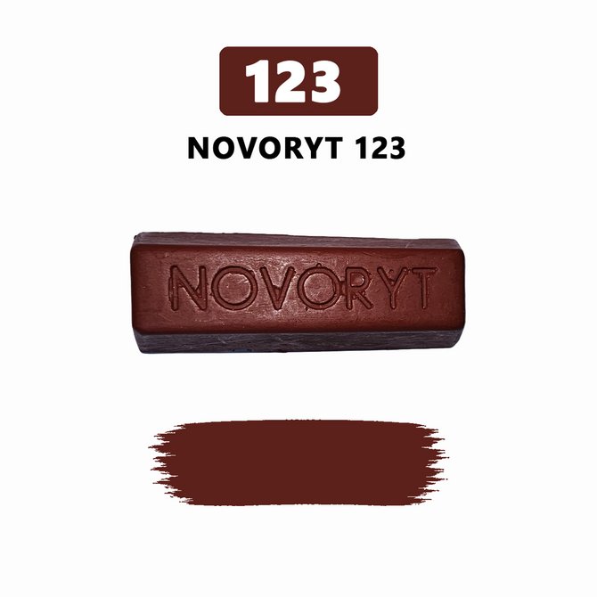 123