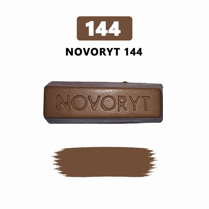 144