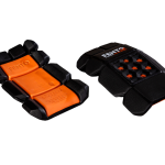 FENTO POCKET M2 ergonomski ulošci za koljena