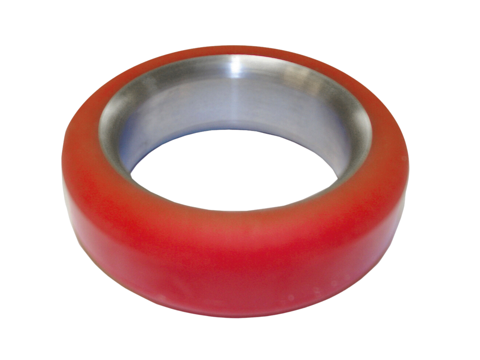 464082000_001-Verlege-Ring_1920x1920