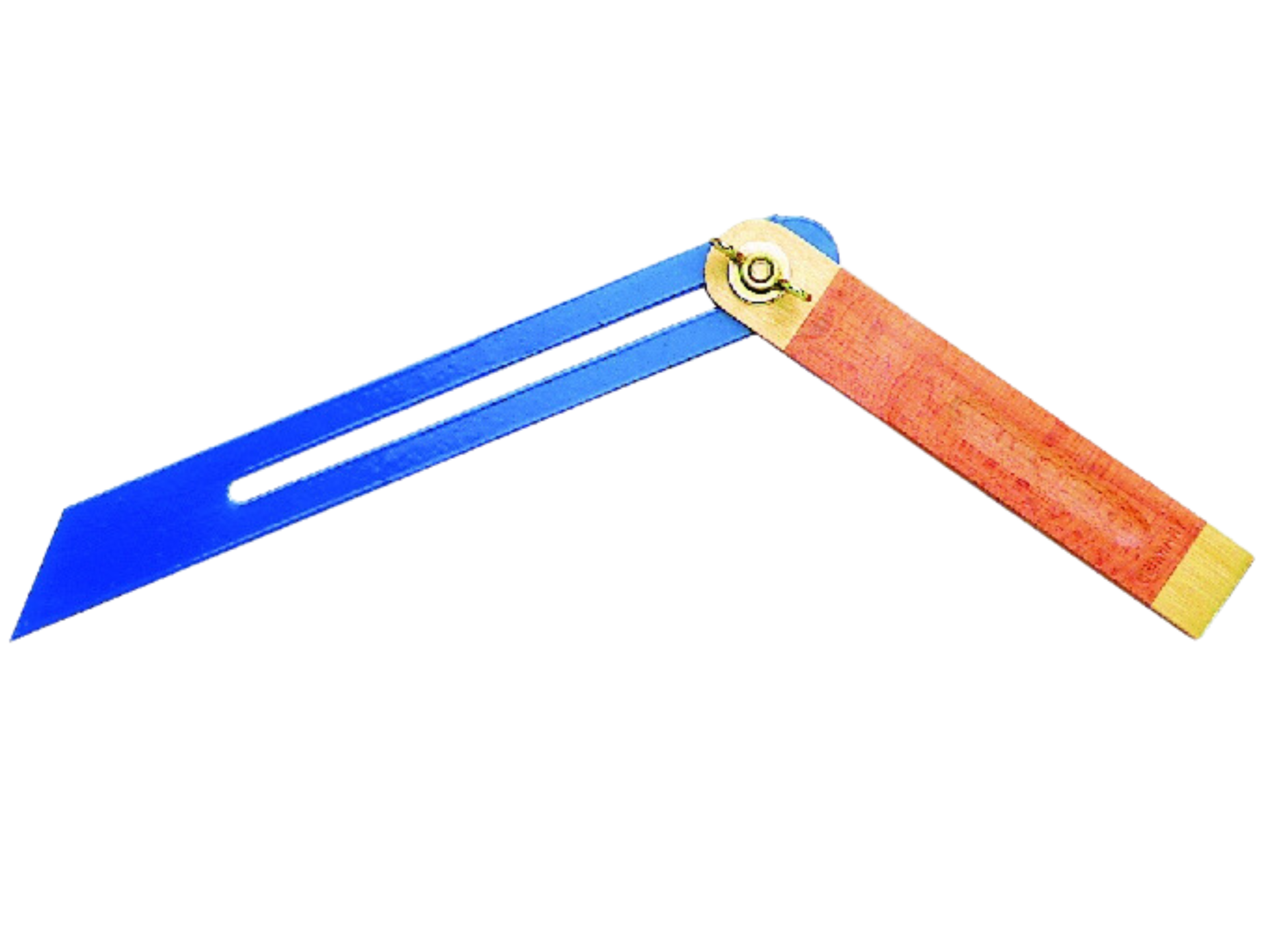 464085000_001-Schmiege_1920x1920