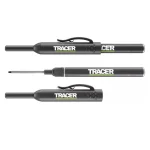 TRACER dvostrani marker sa futrolom