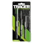 TRACER kompletan set za obilježavanje dubokih rupa