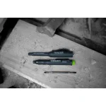 TRACER dvostrani marker sa futrolom
