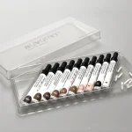NOVORYT touch-up markeri za popravku ogrebotina na namještaju