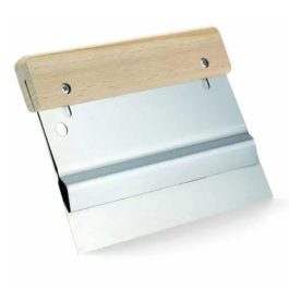 SCHULLER Eh’klar biflex špahtla za parket 20cm