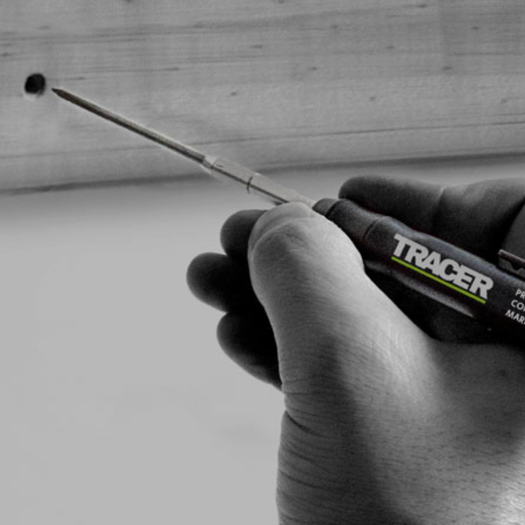 Tracer-constructionnpencil-gallery-1-1080-sq