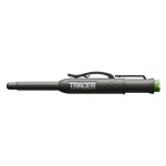 TRACER dvostrani marker sa futrolom