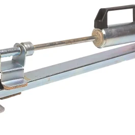 JANSER senior metalni alat za parket