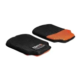 FENTO POCKET ergonomski ulošci za koljena