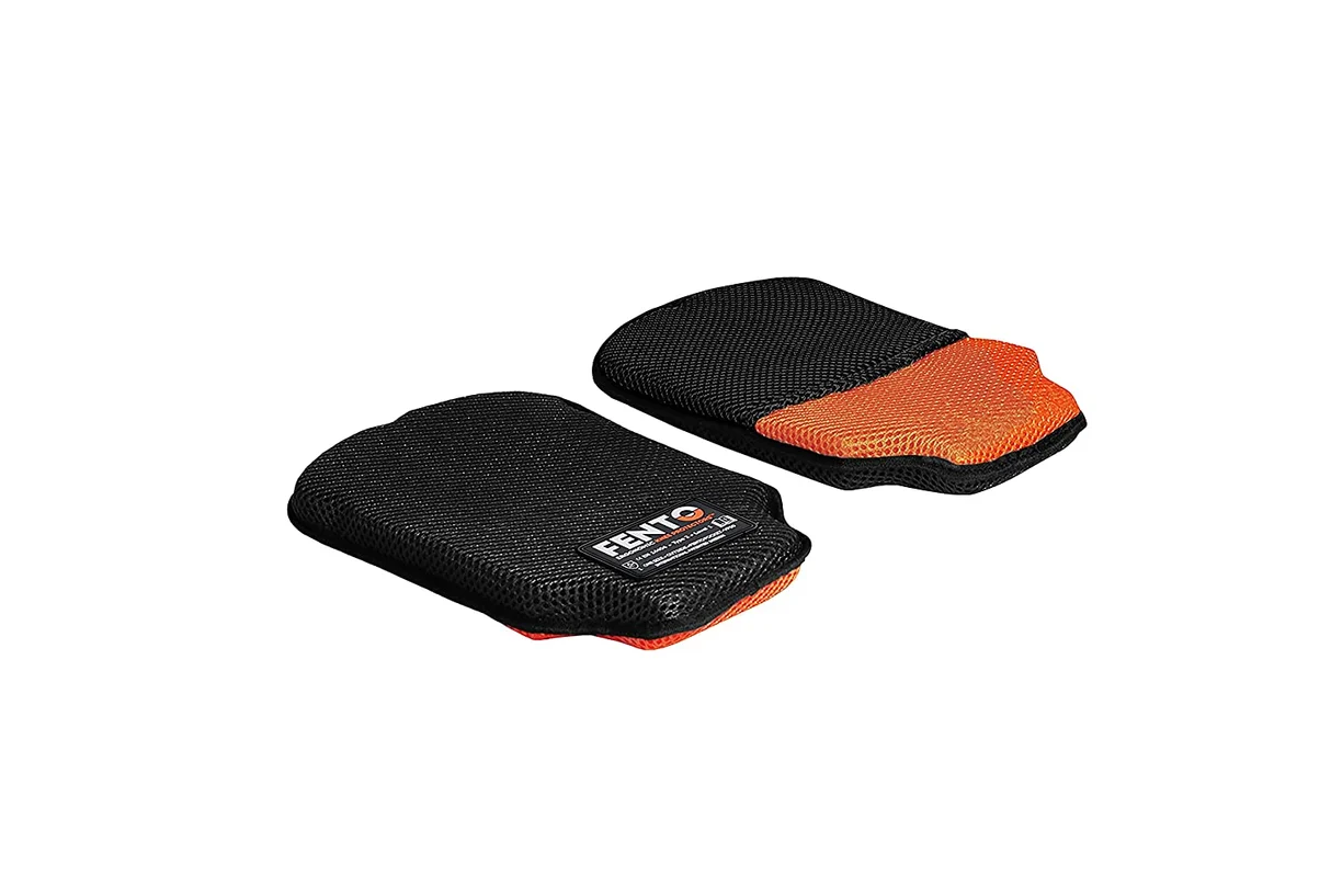 fento-pocket-f280100-823377