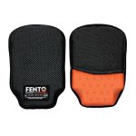 FENTO POCKET ergonomski ulošci za koljena